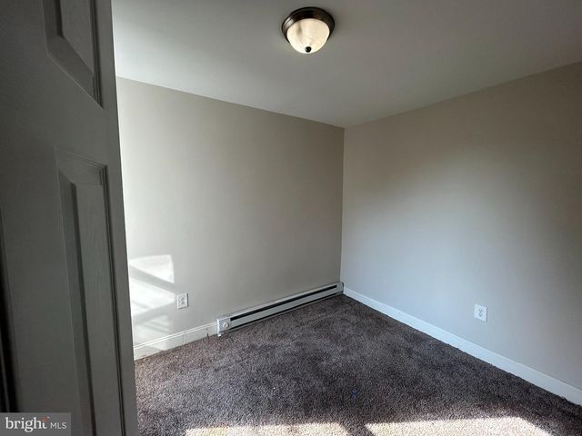 1812 E THAYER ST, Philadelphia, PA 19134