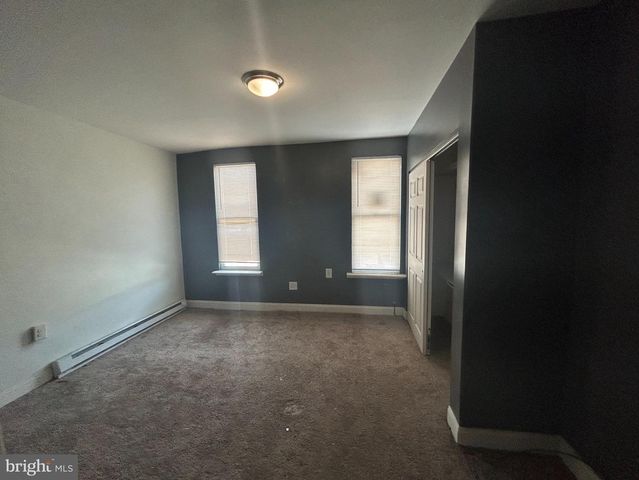1812 E THAYER ST, Philadelphia, PA 19134