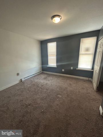 1812 E THAYER ST, Philadelphia, PA 19134