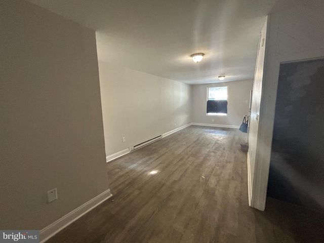 1812 E THAYER ST, Philadelphia, PA 19134