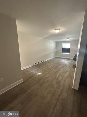 1812 E THAYER ST, Philadelphia, PA 19134