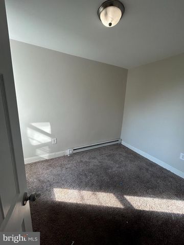 1812 E THAYER ST, Philadelphia, PA 19134