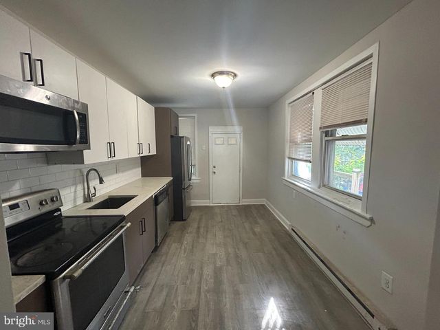 1812 E THAYER ST, Philadelphia, PA 19134