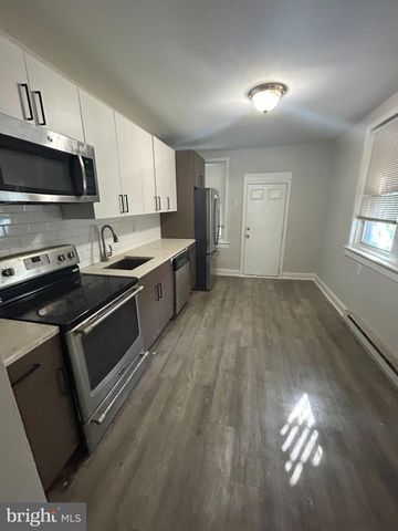 1812 E THAYER ST, Philadelphia, PA 19134