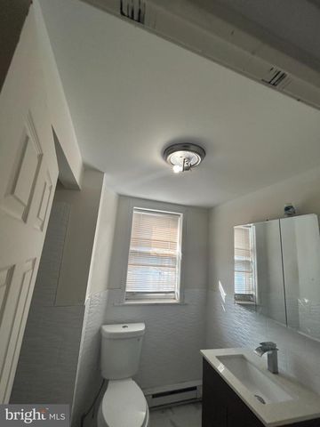 1812 E THAYER ST, Philadelphia, PA 19134