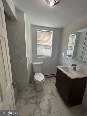 1812 E THAYER ST, Philadelphia, PA 19134