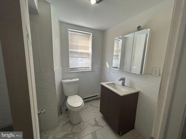 1812 E THAYER ST, Philadelphia, PA 19134