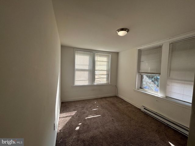 1812 E THAYER ST, Philadelphia, PA 19134