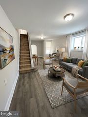 1812 E THAYER ST, Philadelphia, PA 19134