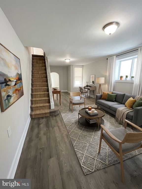 1812 E THAYER ST, Philadelphia, PA 19134