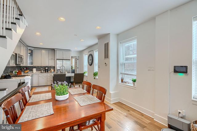 900 S FAGLEY ST, Baltimore, MD 21224