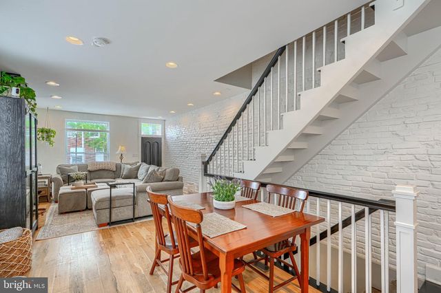 900 S FAGLEY ST, Baltimore, MD 21224