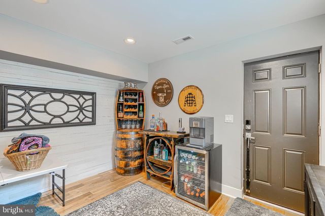 900 S FAGLEY ST, Baltimore, MD 21224