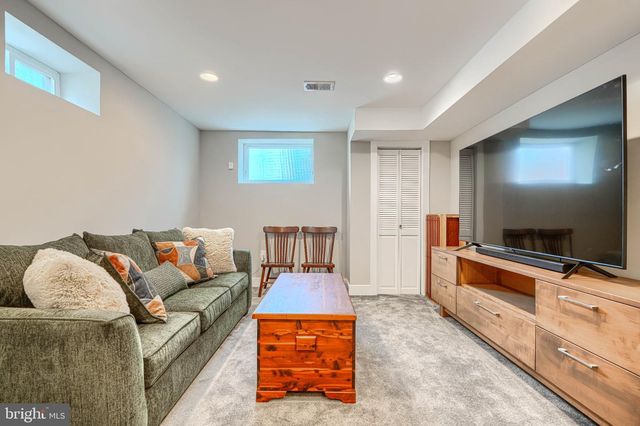 900 S FAGLEY ST, Baltimore, MD 21224