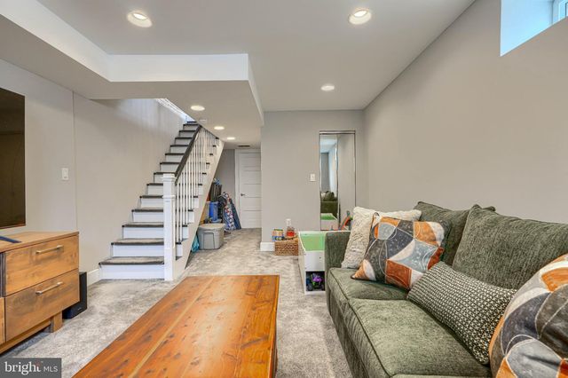 900 S FAGLEY ST, Baltimore, MD 21224