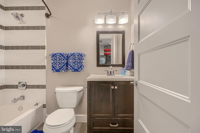 900 S FAGLEY ST, Baltimore, MD 21224