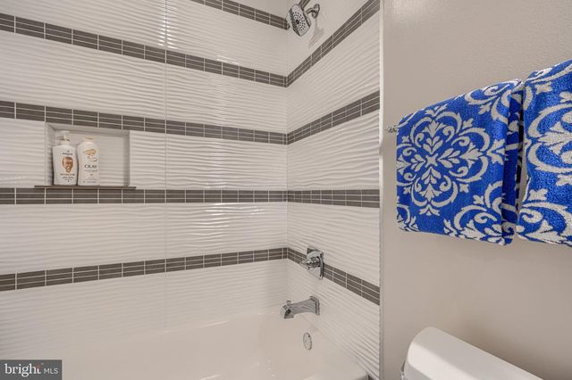 900 S FAGLEY ST, Baltimore, MD 21224