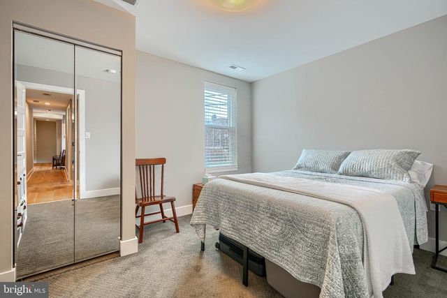 900 S FAGLEY ST, Baltimore, MD 21224