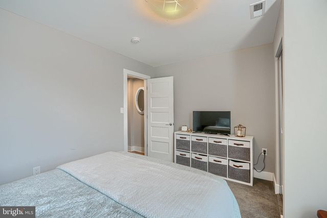 900 S FAGLEY ST, Baltimore, MD 21224