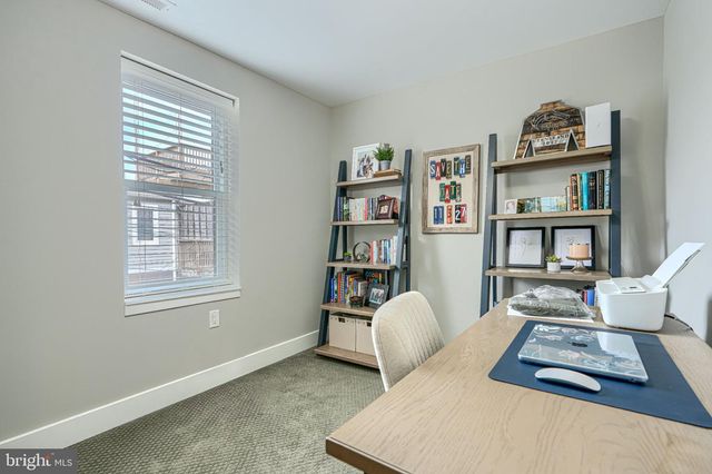 900 S FAGLEY ST, Baltimore, MD 21224