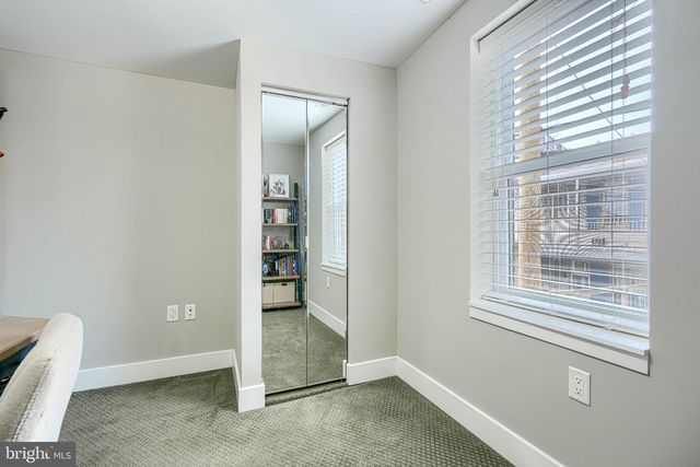 900 S FAGLEY ST, Baltimore, MD 21224