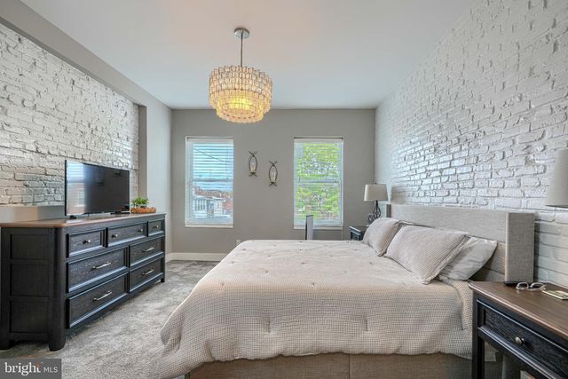 900 S FAGLEY ST, Baltimore, MD 21224
