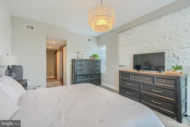 900 S FAGLEY ST, Baltimore, MD 21224