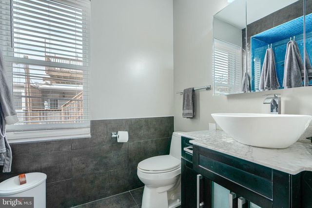 900 S FAGLEY ST, Baltimore, MD 21224