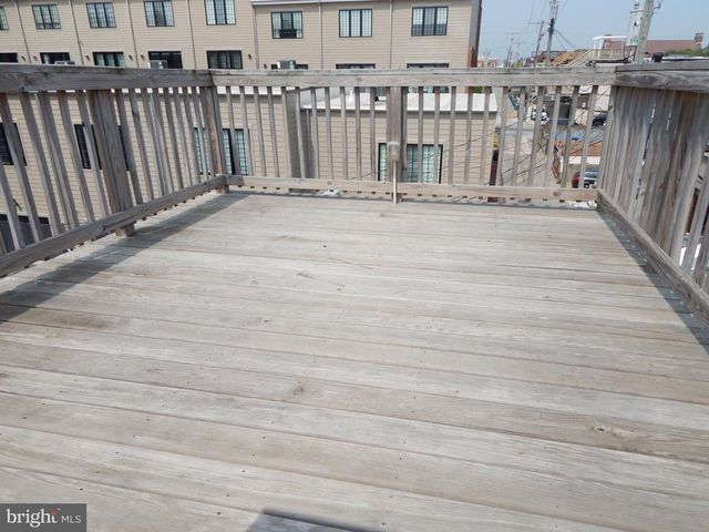 900 S FAGLEY ST, Baltimore, MD 21224