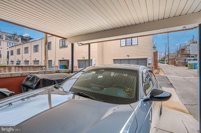 900 S FAGLEY ST, Baltimore, MD 21224