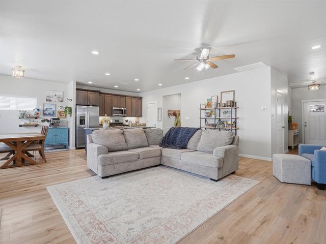 2960 Apollo Drive, Grand Junction, CO 81504