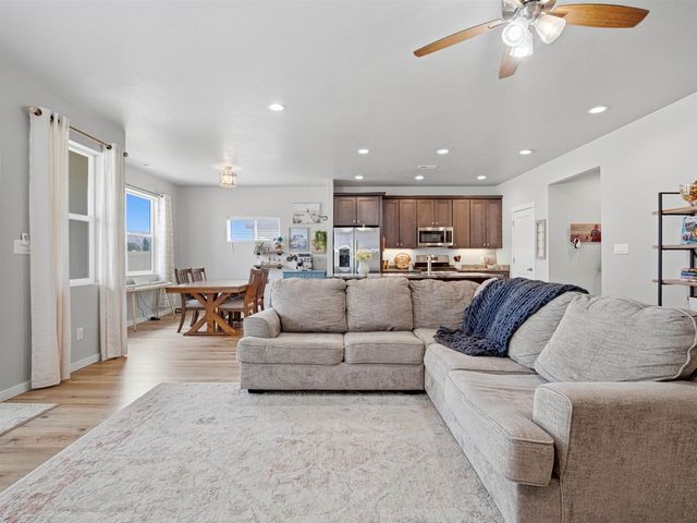 2960 Apollo Drive, Grand Junction, CO 81504