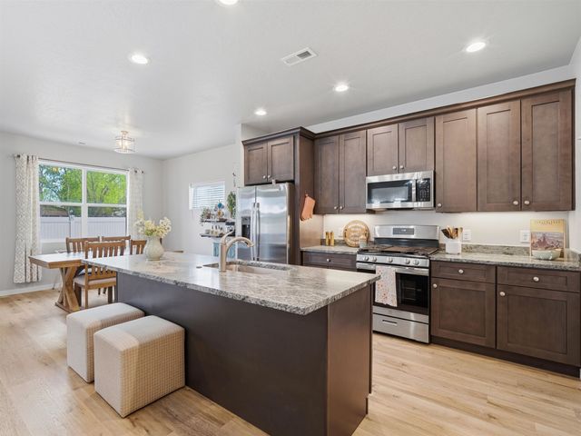 2960 Apollo Drive, Grand Junction, CO 81504
