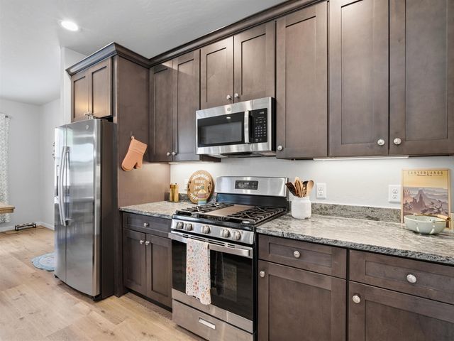 2960 Apollo Drive, Grand Junction, CO 81504