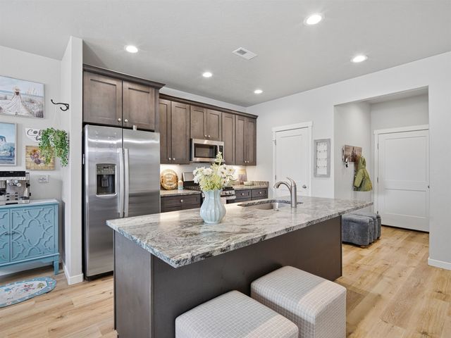 2960 Apollo Drive, Grand Junction, CO 81504