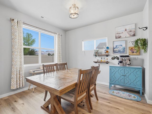 2960 Apollo Drive, Grand Junction, CO 81504