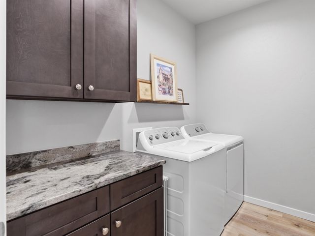 2960 Apollo Drive, Grand Junction, CO 81504