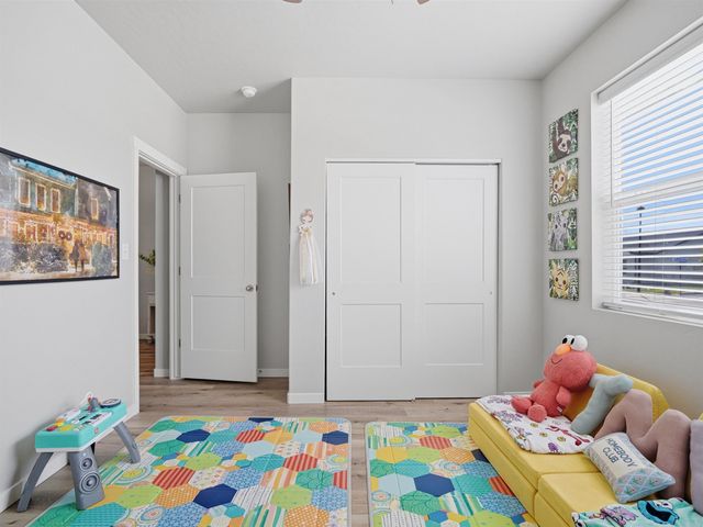 2960 Apollo Drive, Grand Junction, CO 81504
