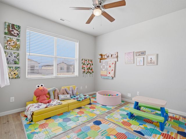 2960 Apollo Drive, Grand Junction, CO 81504