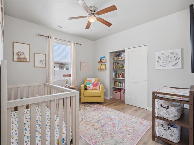 2960 Apollo Drive, Grand Junction, CO 81504