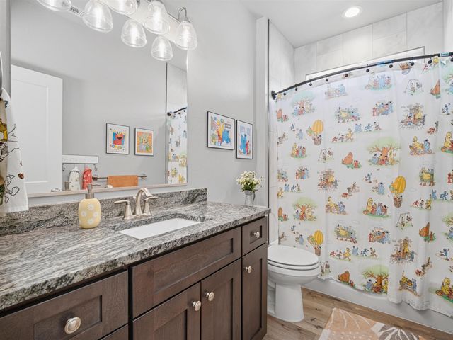 2960 Apollo Drive, Grand Junction, CO 81504