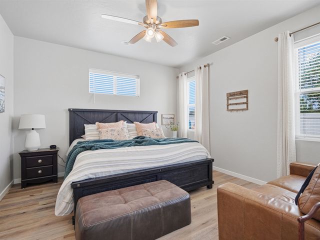 2960 Apollo Drive, Grand Junction, CO 81504