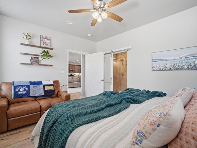 2960 Apollo Drive, Grand Junction, CO 81504