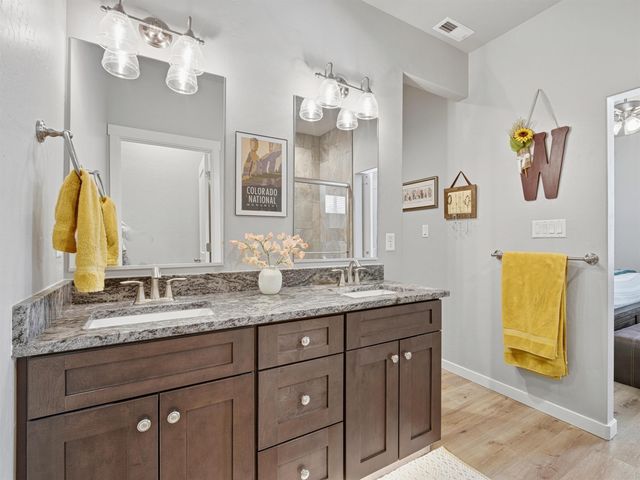 2960 Apollo Drive, Grand Junction, CO 81504