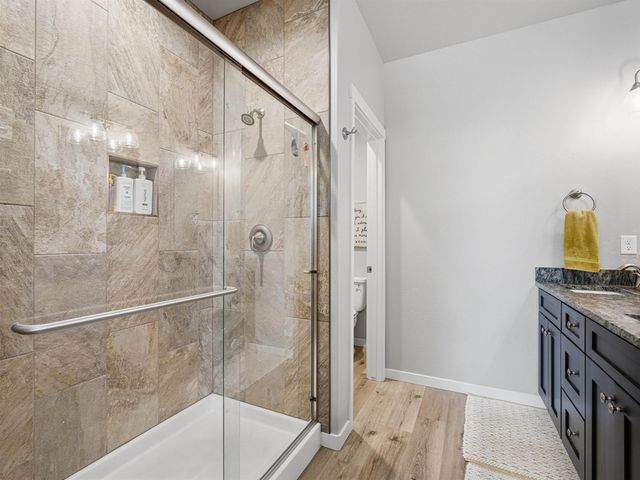 2960 Apollo Drive, Grand Junction, CO 81504