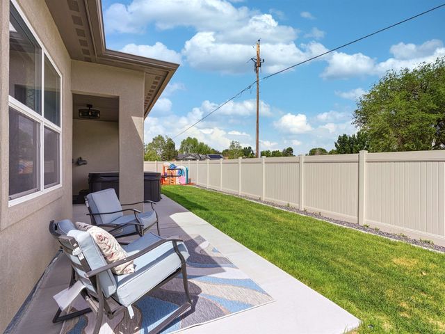 2960 Apollo Drive, Grand Junction, CO 81504