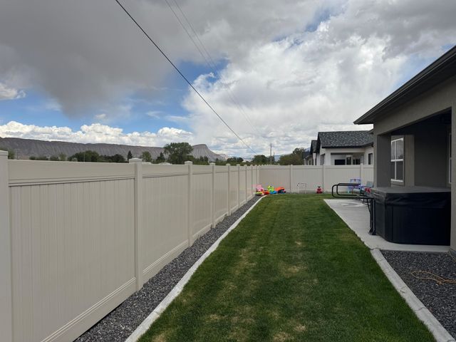 2960 Apollo Drive, Grand Junction, CO 81504