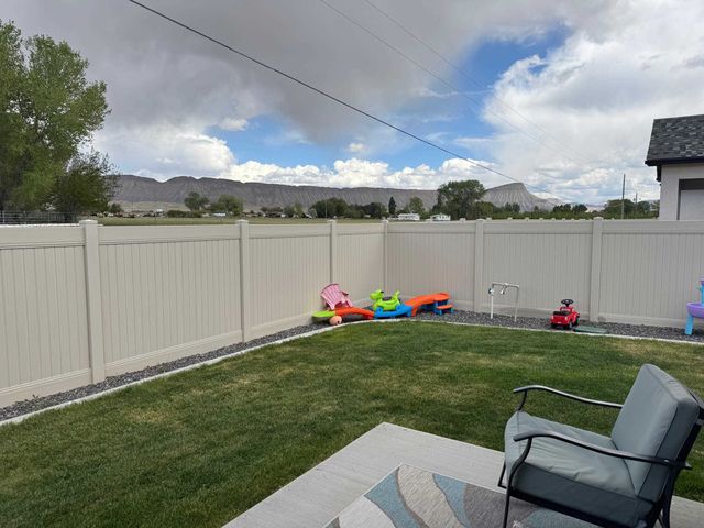 2960 Apollo Drive, Grand Junction, CO 81504