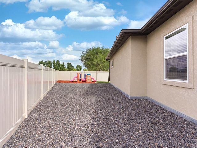 2960 Apollo Drive, Grand Junction, CO 81504