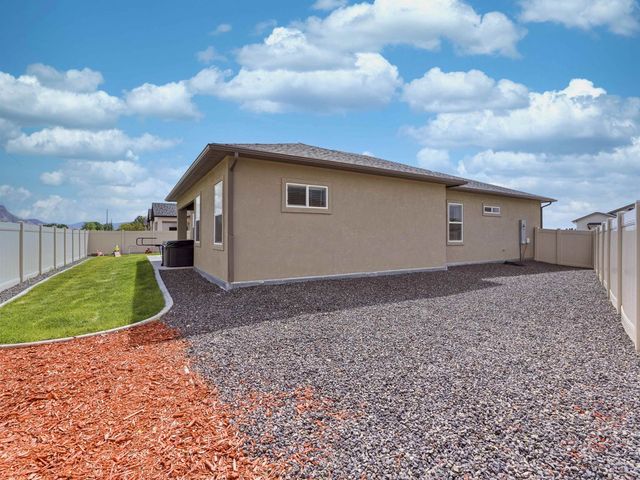 2960 Apollo Drive, Grand Junction, CO 81504